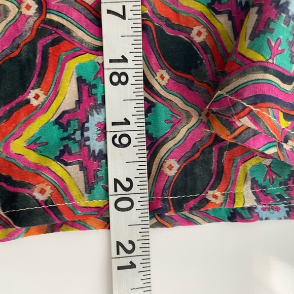 CHUFY top‎ || XS - Picture 5 of 6